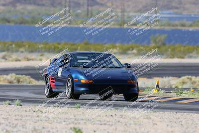 media/Apr-12-2024-Canyon Run Sundays (Fri) [[ae99c30423]]/4-Novice (Yellow)/Session 1 (Turn 14)/